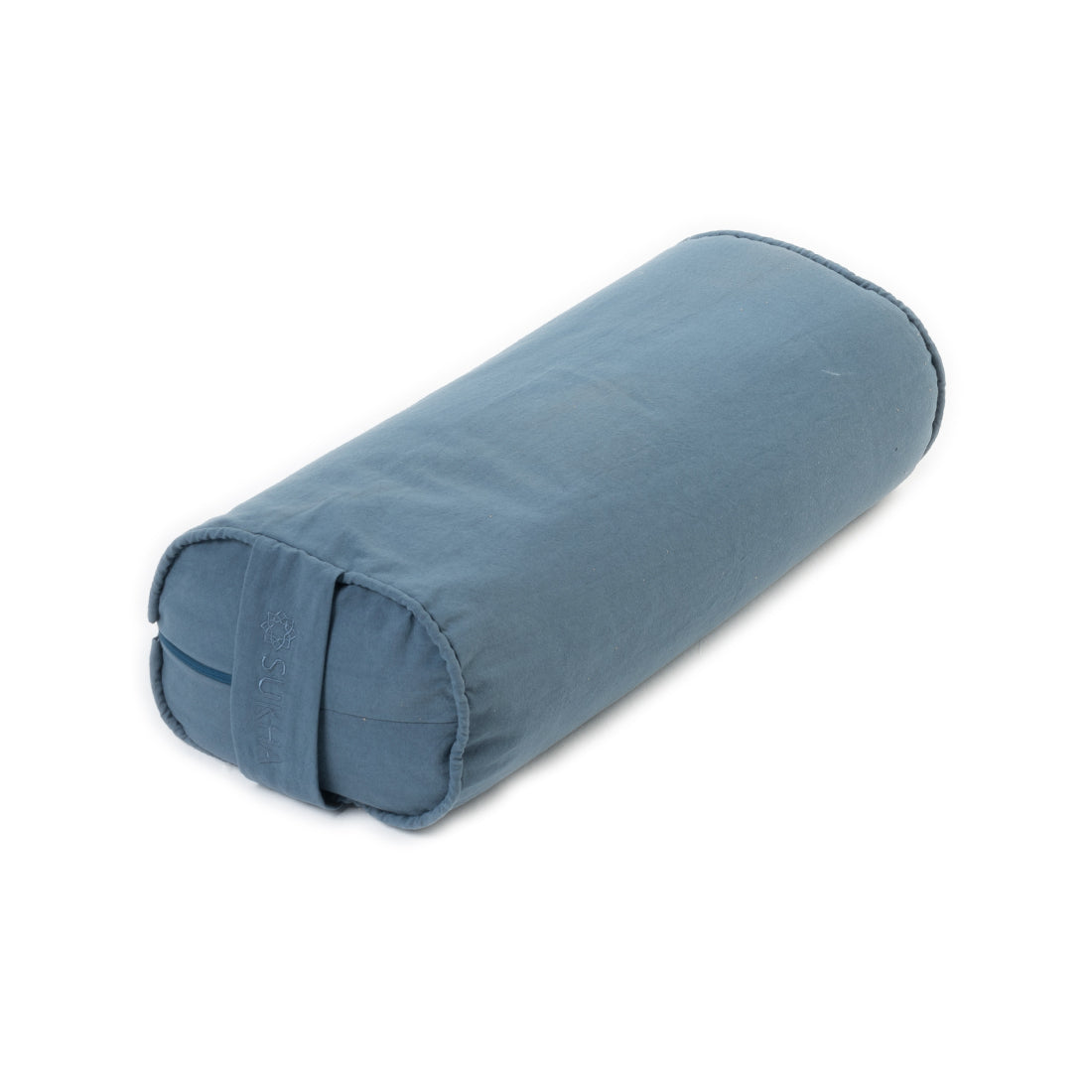 Bolster rectangular