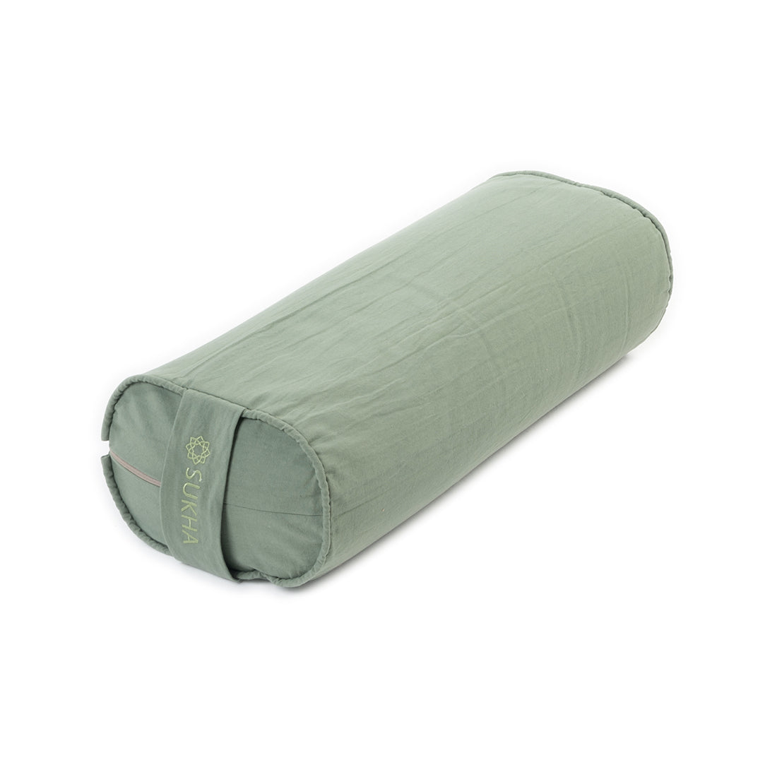 Bolster rectangular