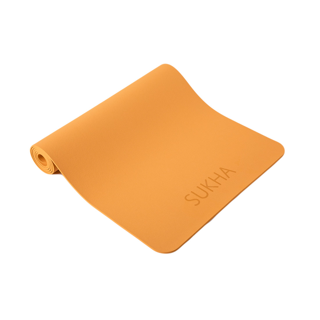 Yoga Mat Aprendiz Lisa