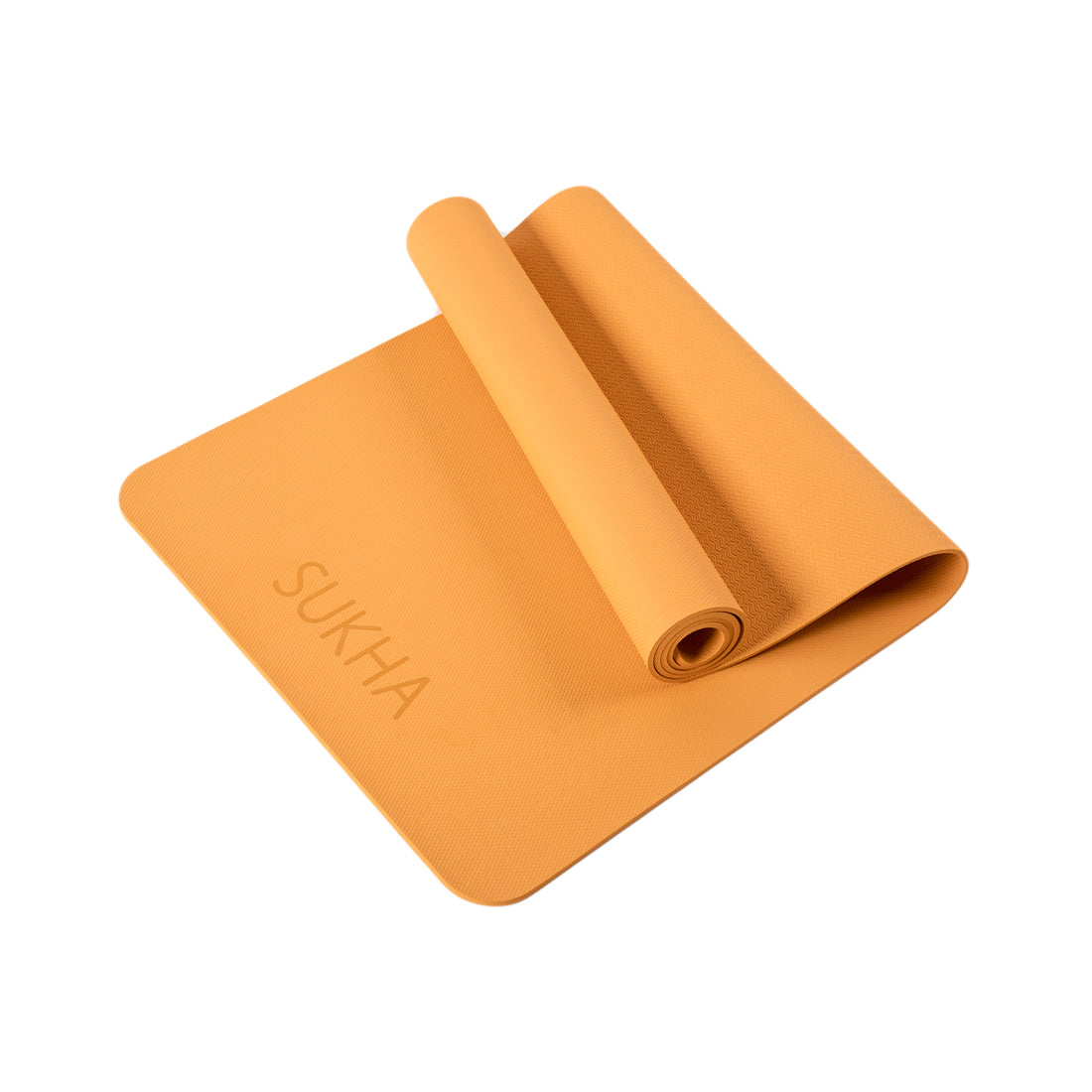 Yoga Mat Aprendiz Lisa