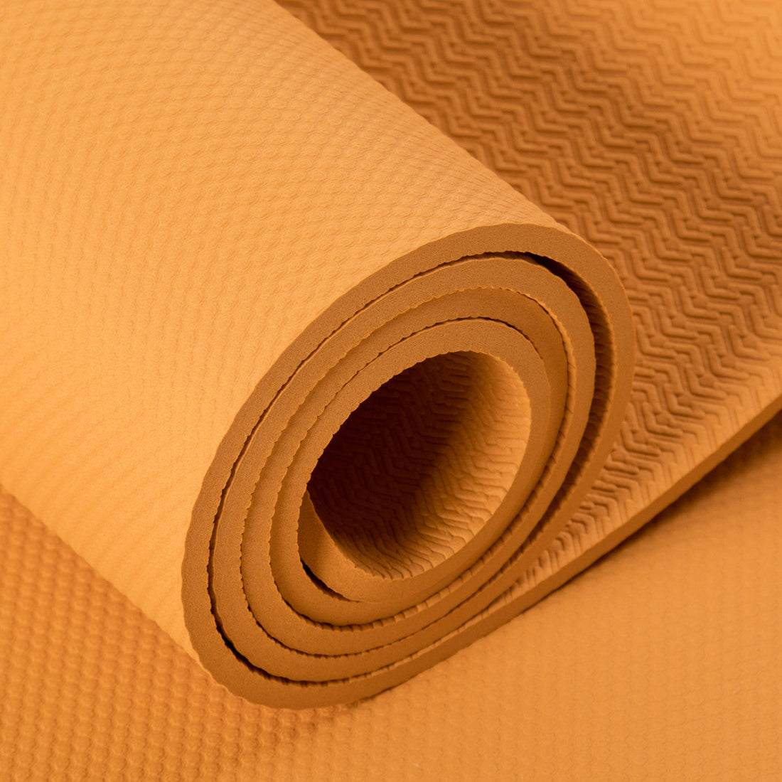 Yoga Mat Aprendiz Lisa