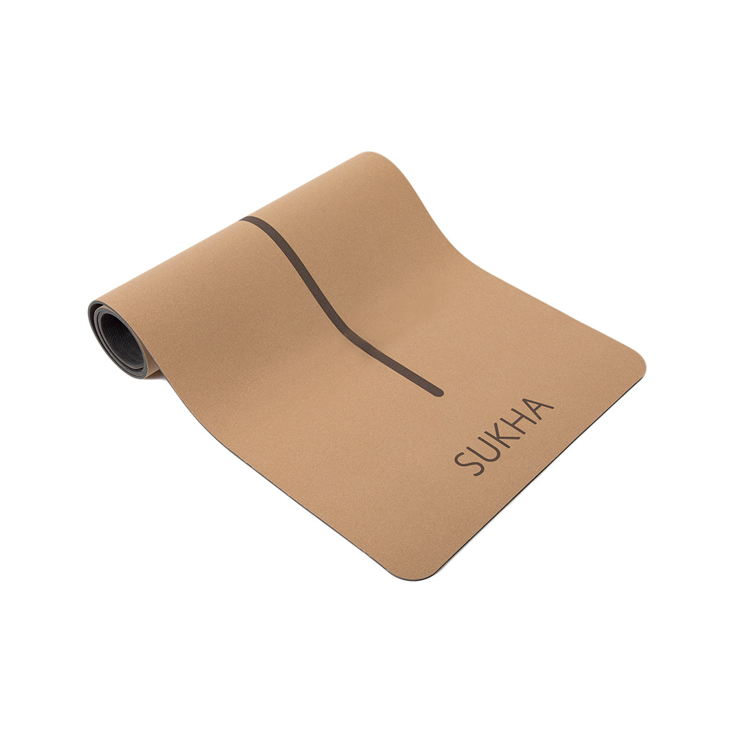 Yoga Mat Aprendiz Corcho