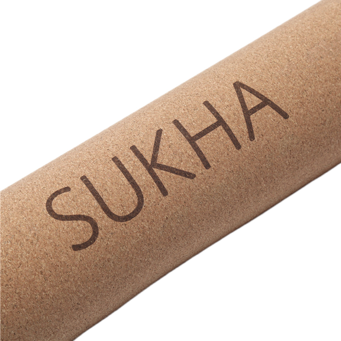 Yoga Mat Aprendiz Corcho