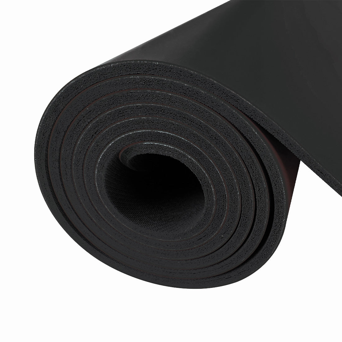 Yoga Mat Superior con Diseño