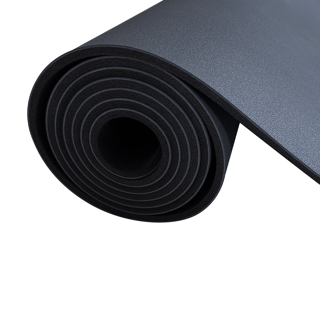 Yoga Mat Superior DOT