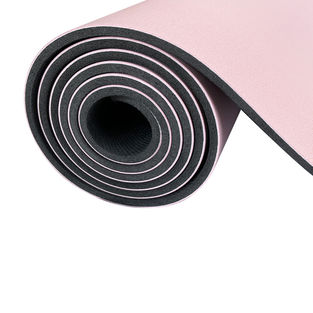 Yoga Mat Superior DOT